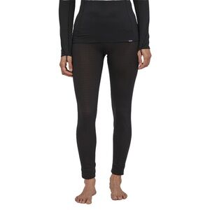 Women’s Patagonia Capilene Thermal Weight Bottoms Size M MSRP: $99